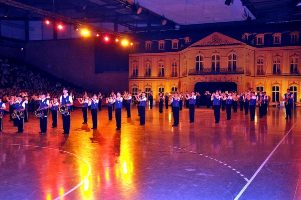 Musikparade   062.jpg